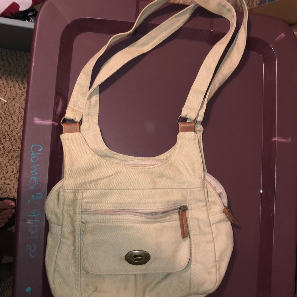 Purse